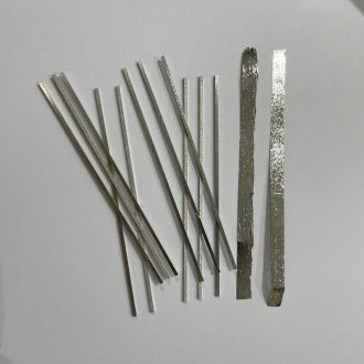 非晶材料性能优缺点有哪些