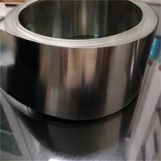 非晶带材和其他磁性材料相比有什么优势