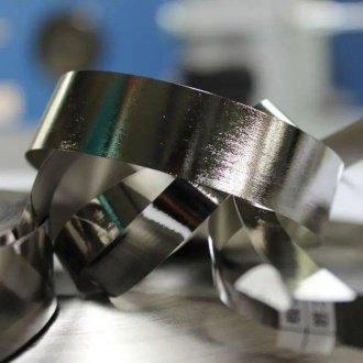 如何选择适合特定应用的非晶纳米晶材料