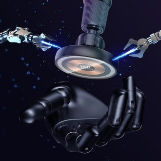 影响稀土永磁材料磁性能的外部环境条件有哪些