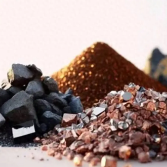 湿度对稀土永磁材料的磁性能有影响吗