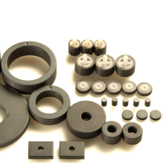 矫顽力对稀土永磁材料的实际应用有哪些影响