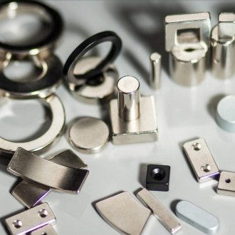 磁导率退磁会对磁性材料的性能产生哪些影响