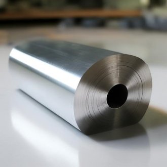 高磁导率材料在变化磁场中会发热吗