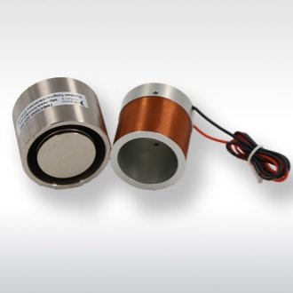 磁导率低对永磁材料的应用有什么影响