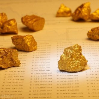 哪些因素会影响稀土永磁的剩磁