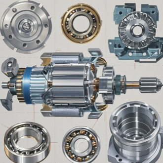 剩磁的大小与磁化场的关系是怎样