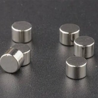 剩磁的大小与温度有什么关系