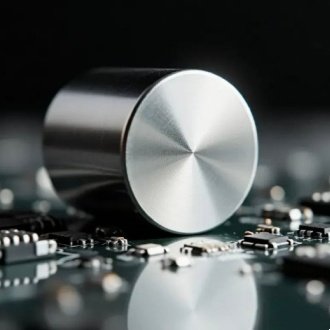 剩磁在电子设备使用过程中如何避免