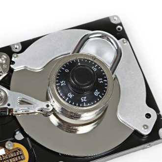 剩磁在哪些领域有负面影响