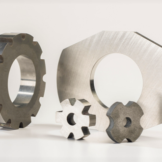 矫顽力的大小对永磁电机的性能有哪些影响