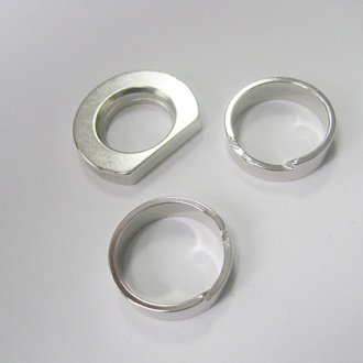 永磁材料矫顽力大还是小好