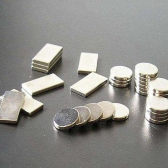 低矫顽力永磁材料的缺点实际应用中怎样规避