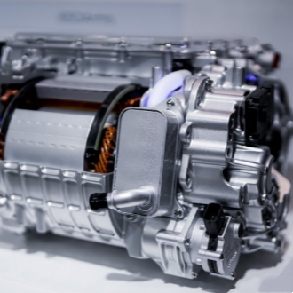 永磁材料矫顽力和内禀矫顽力在高温下如何变化