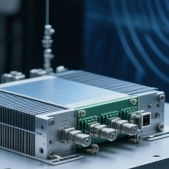 高矫顽力永磁材料是否存在缺点