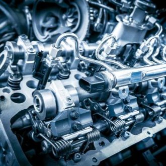 磁性材料矫顽力测量受振动和噪声影响吗