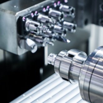 磁能积对电机性能有影响吗