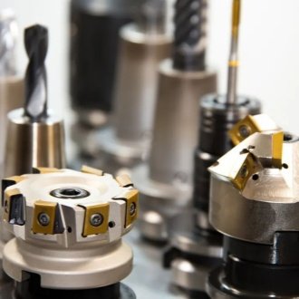 磁能积大小与电机的效率之间存在怎样的关系