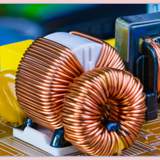 剩磁和矫顽力是怎样影响磁能积的