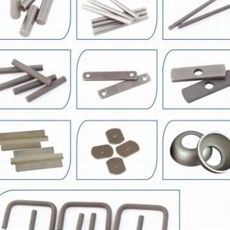 磁能积受外部环境条件影响吗