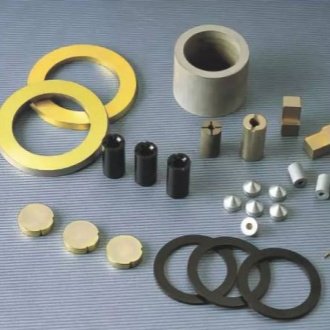 磁能积下降的主要原因有哪些