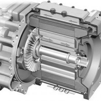 减少磁能积下降的具体措施