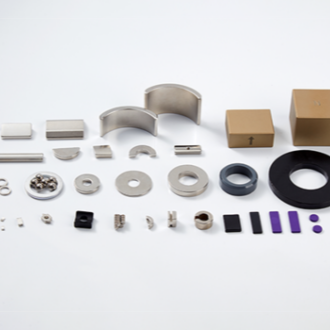 磁性材料磁能积的测量方法有哪些