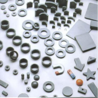 磁能积测量的精度受哪些因素影响