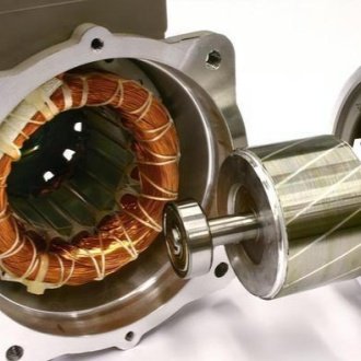 测量磁能积时如何保证样品的状态一致性