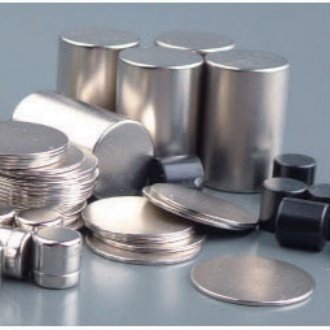 影响磁能积测量结果准确性的因素有哪些