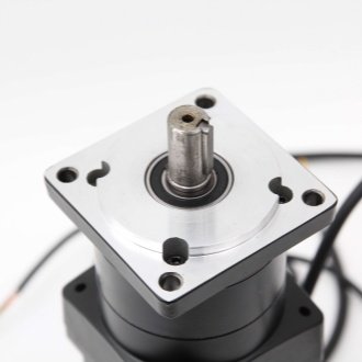 磁能积的测量结果为什么会受样品的磁化状态影