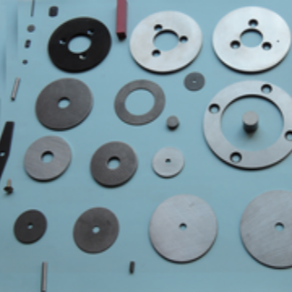 温度对磁能积的影响是否可逆