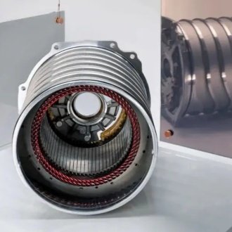 磁能积测量中哪些因素会导致退磁不彻底