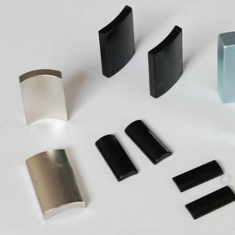 磁能积的测量误差来源于哪些方面