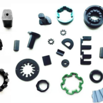 高磁能积钕铁硼的应用场景有哪些