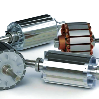 磁能积越大是否意味着磁性材料性能最优