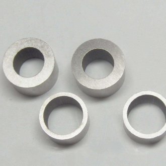 磁场干扰对磁能积各向异性测量的影响有多大