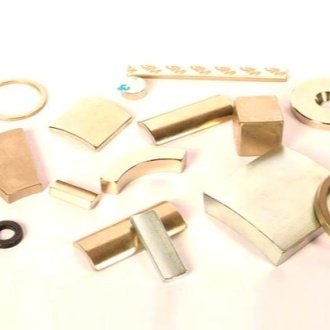 最大磁能积受温度升高影响而下降的原因是什么