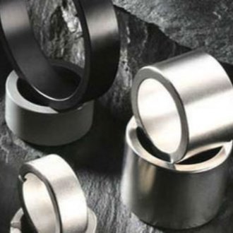 减少永磁材料的磁能积衰减方法有哪些