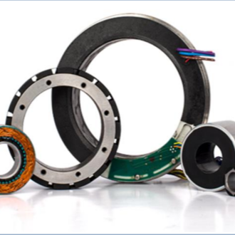 磁感应强度在磁性材料的应用中有哪些实际限制