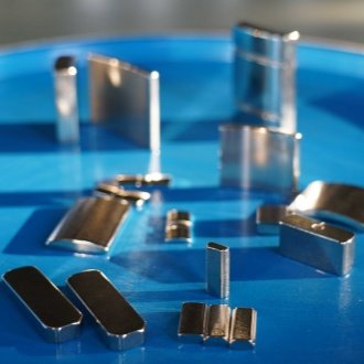 影响磁感应强度的测量因素有哪些