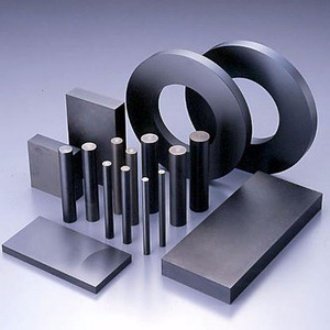 磁性材料形状会影响磁感应强度的测量吗