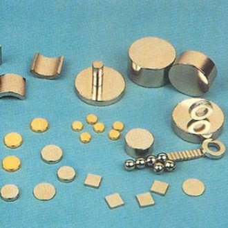 温度对磁感应强度的影响有哪些