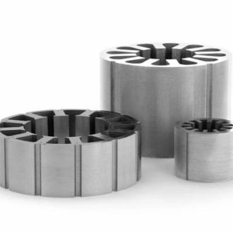 饱和磁感应强度对电磁设备有什么影响