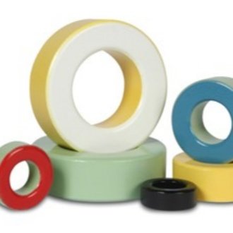 饱和磁感应强度大小的优势与局限性