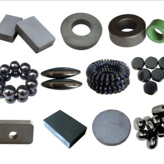 提高饱和磁感应强度的方法有哪些