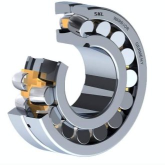 饱和磁感应强度越大磁性材料的稳定性越好吗