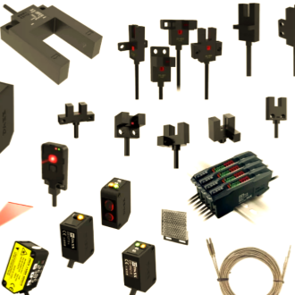 磁性材料磁化强度影响因素有哪些