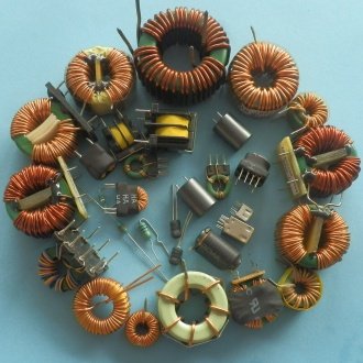 磁场频率对磁性材料的磁化强度的影响