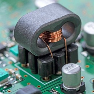 磁性材料的磁化强度怎样通过优化外部磁化条件